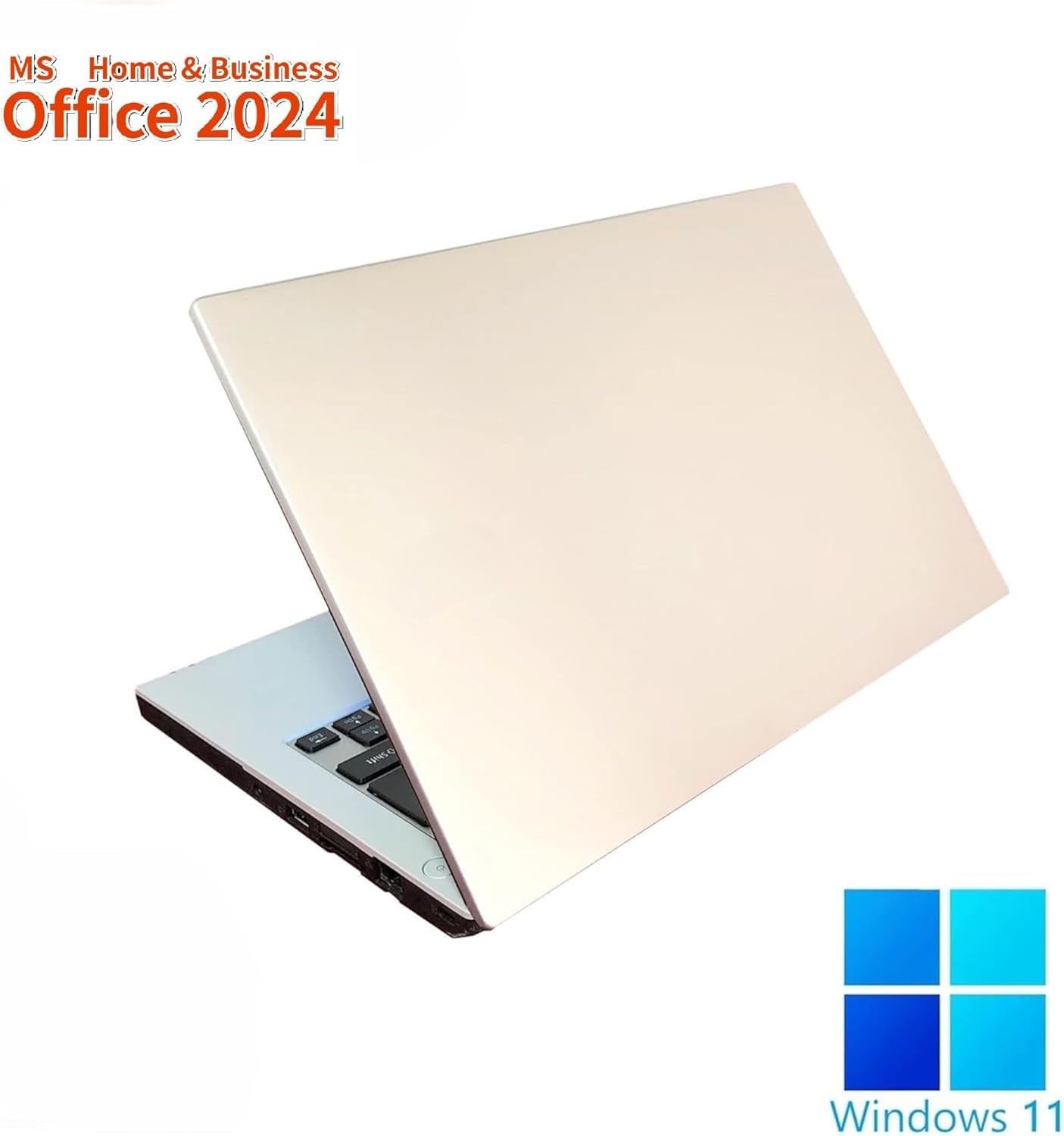 Amazon.co.jp: 【整備済み品】 ノートPC LX4 14型 i5-5200U US